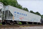 UNPX 122900